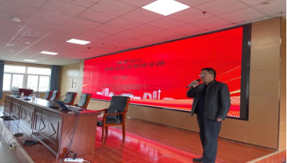 1619407948728045655.png 1619407948728045655.png