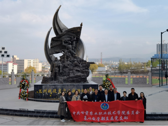 1617961853902050619.png 1617961853902050619.png