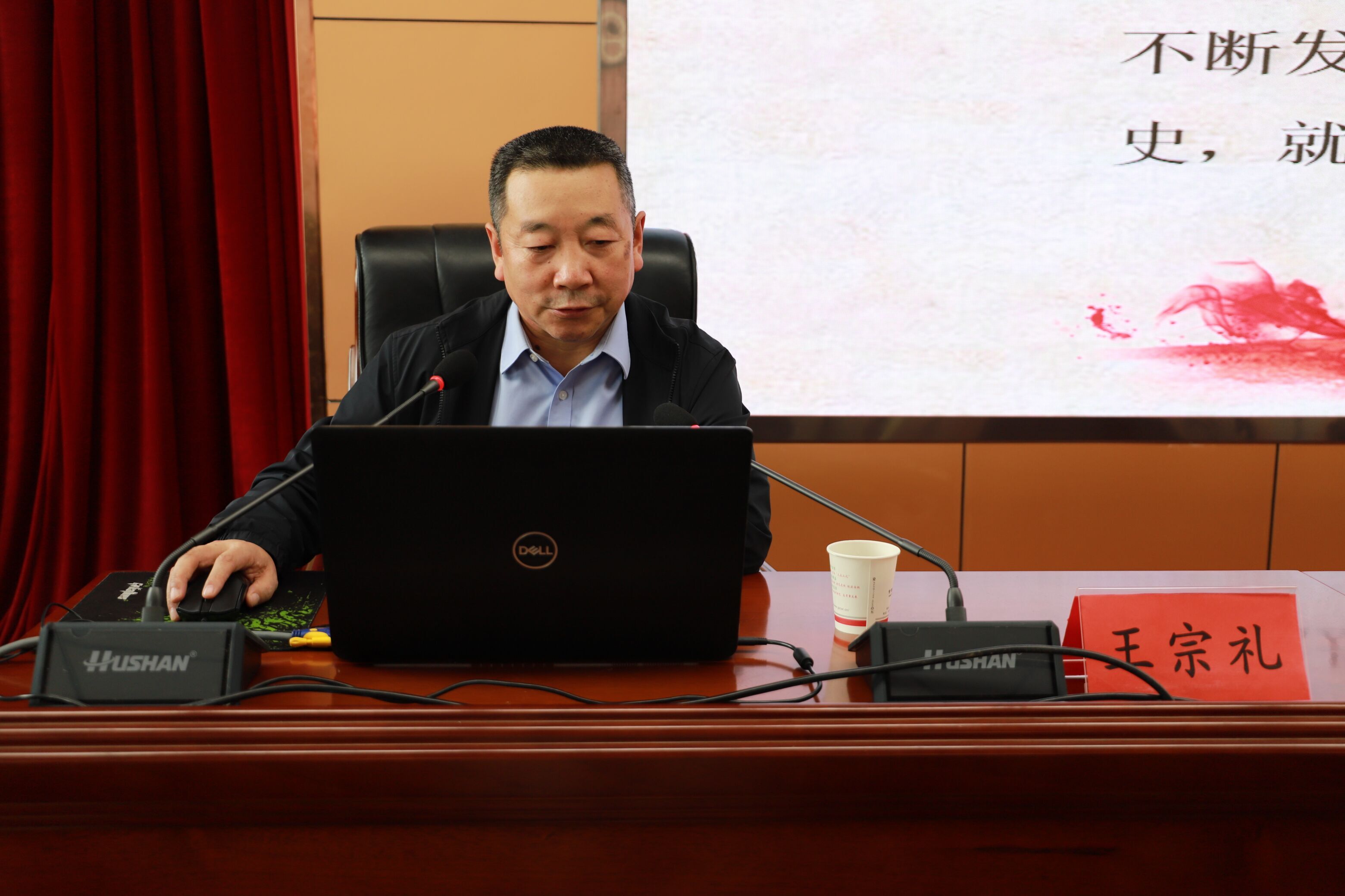 1617980842098071725.jpg 1617980842098071725.jpg