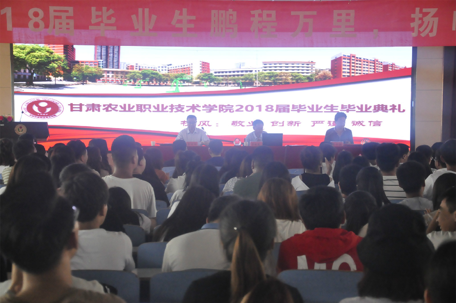 1530932443006099055.jpg 1530932443006099055.jpg