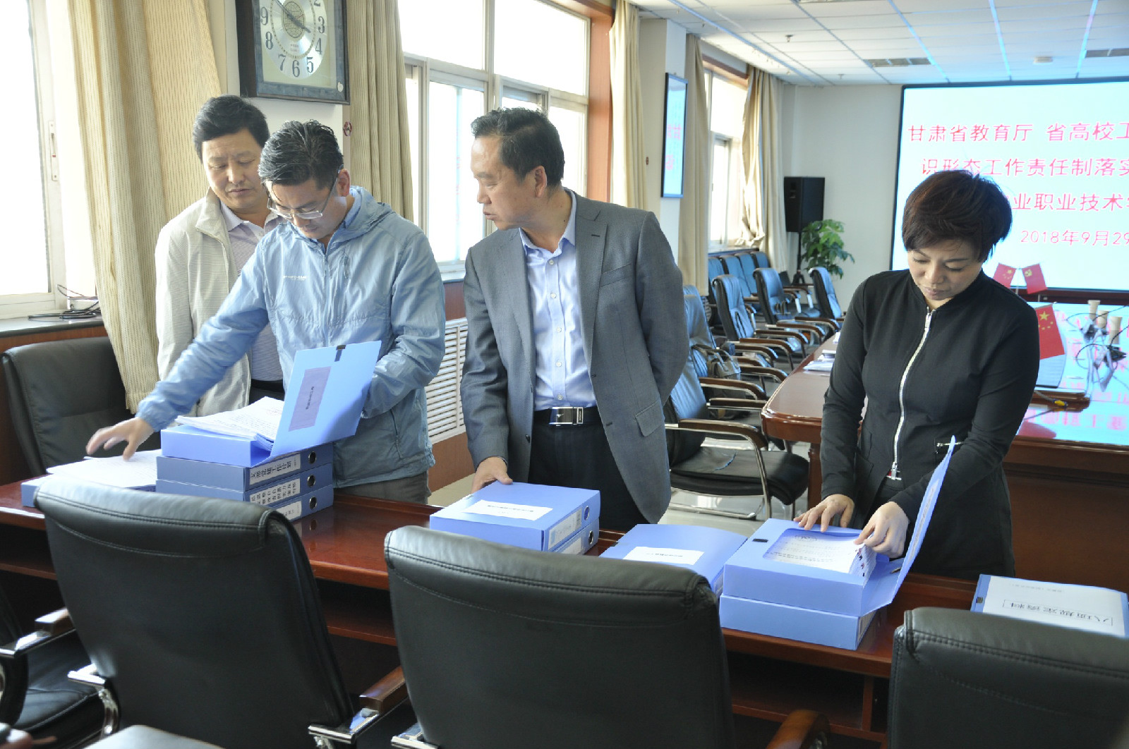 1538370126363019450.jpg 1538370126363019450.jpg