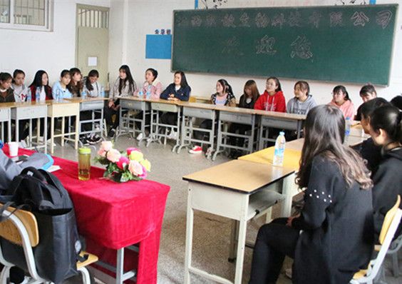 1537840834108016902.jpg 2.jpg