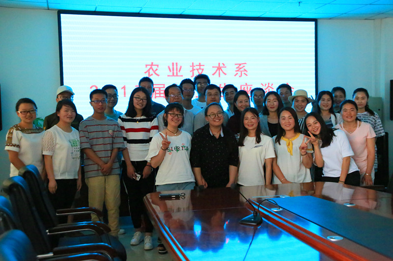 1523587486219097672.jpg 1523587486219097672.jpg