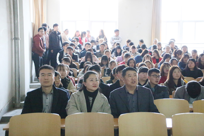 1537843821609033487.jpg 1520924315080074639.jpg