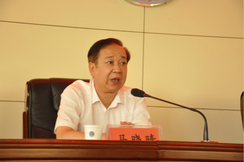 1534985581240036390.jpg 6.jpg