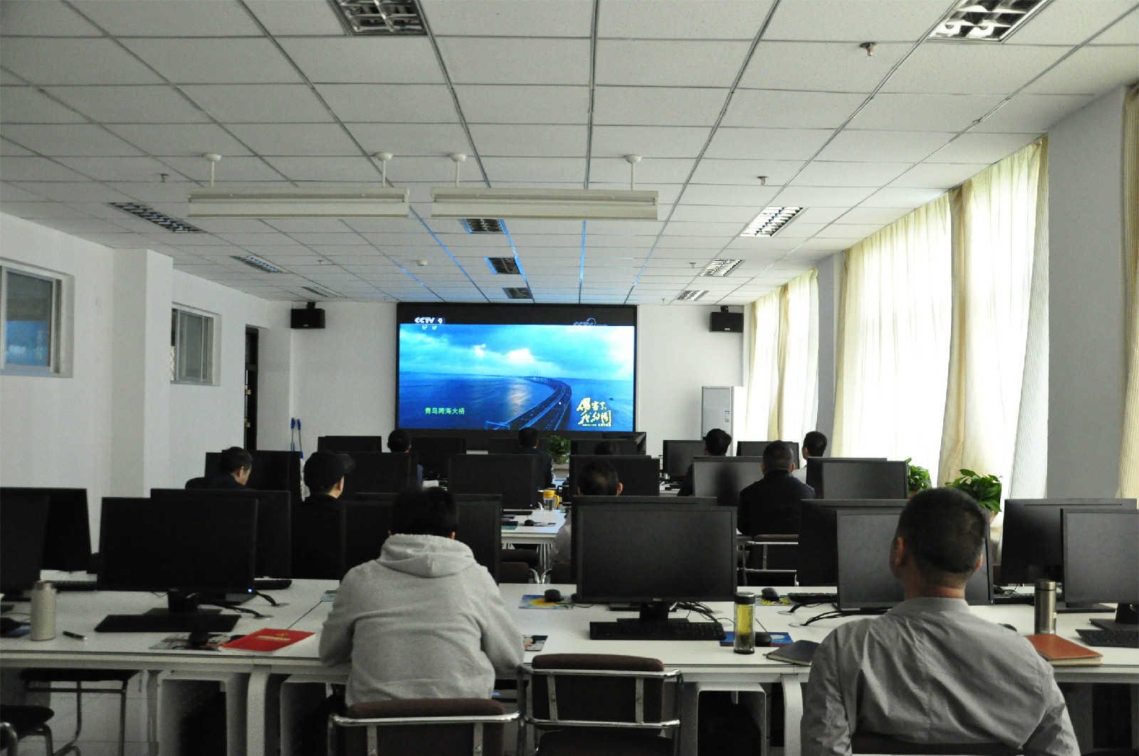 1526033807256081020.jpg 1526033807256081020.jpg