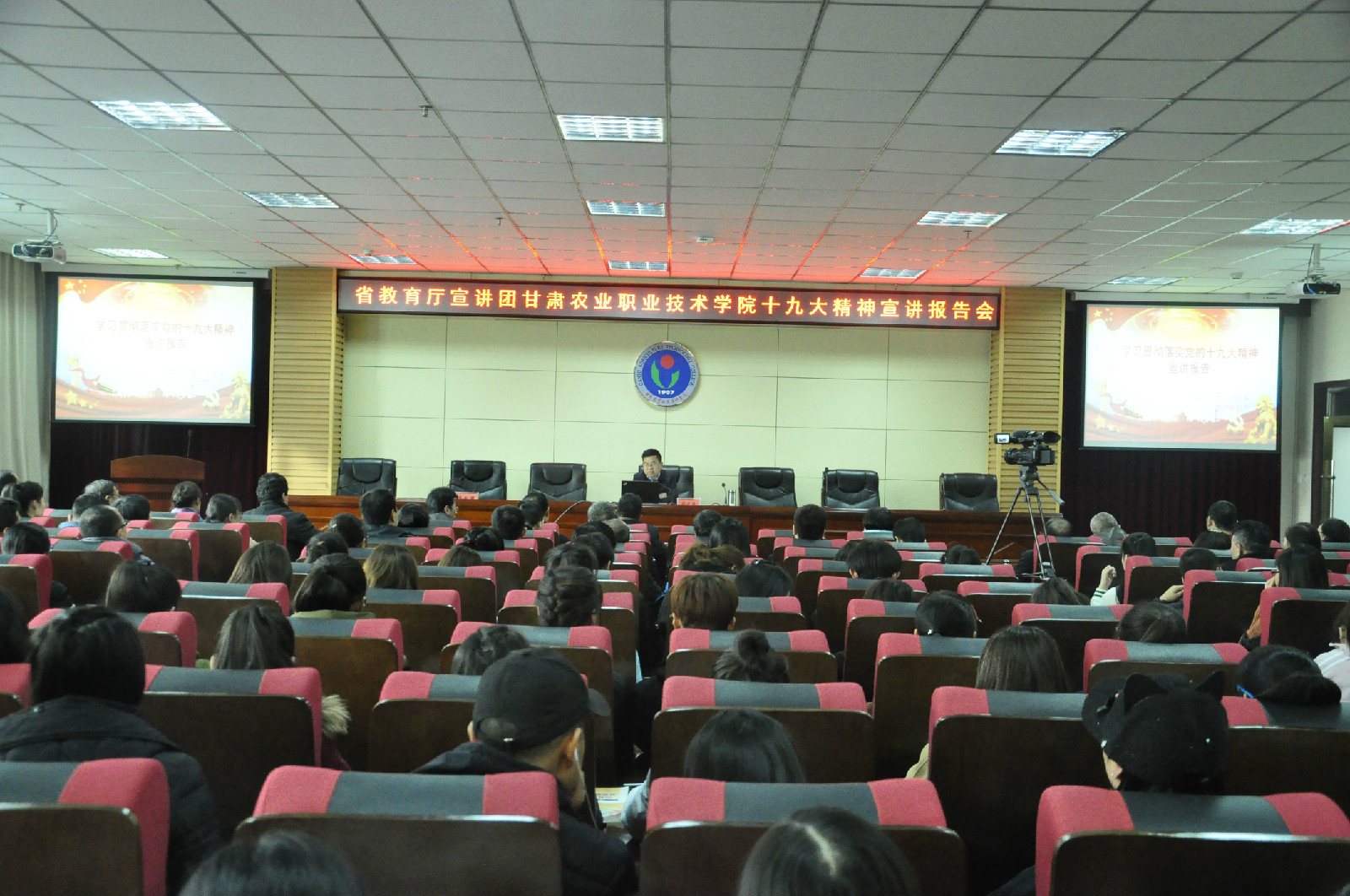 1513243463669026035.jpg 1513243463669026035.jpg