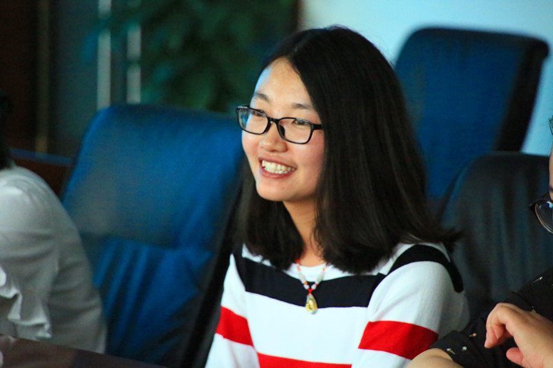 1523587609760018401.jpg 1523587609760018401.jpg