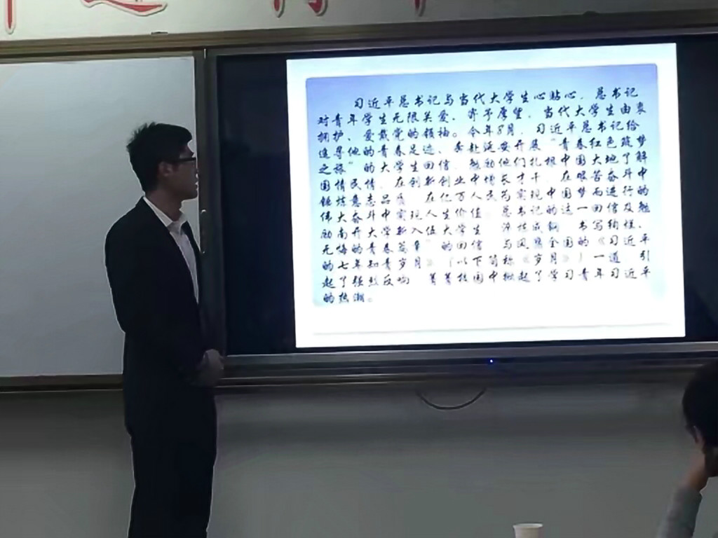 1513244572660099517.jpg 1513244572660099517.jpg