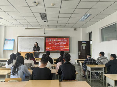 图片7.jpg