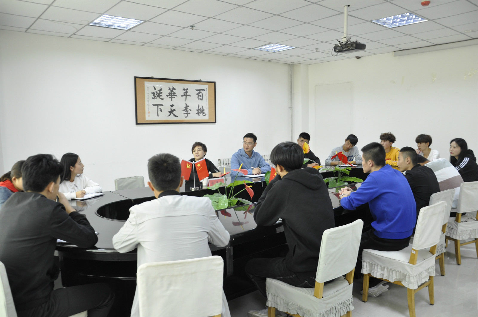 1538370155930085844.jpg 1538370155930085844.jpg