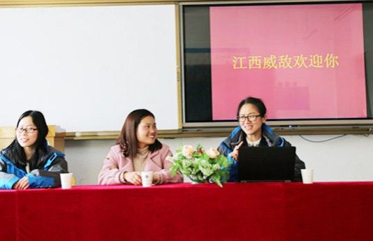 1537840795088098332.jpg 1.jpg