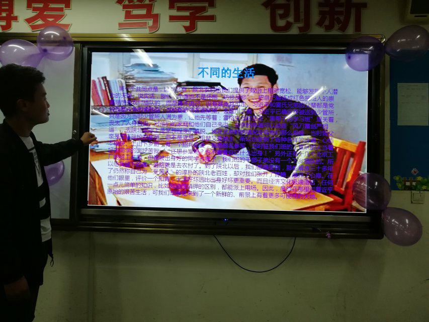 1513244428284052157.jpg 1513244428284052157.jpg