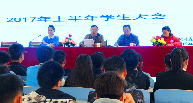 1523524663617071581.jpg 1523524663617071581.jpg