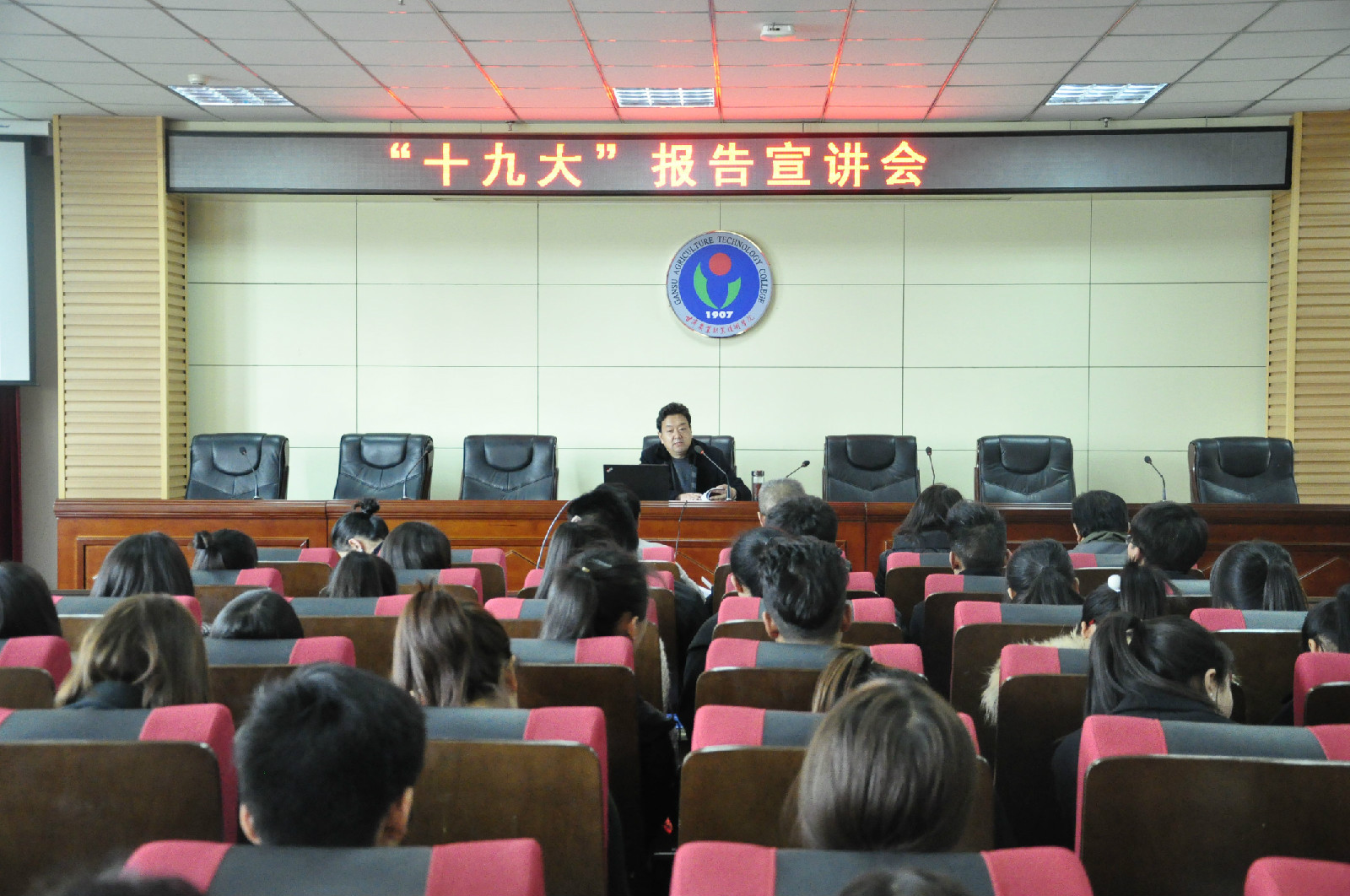 1513243559525048037.jpg 1513243559525048037.jpg