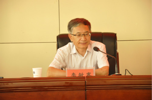 1534985502348076013.jpg 3.jpg