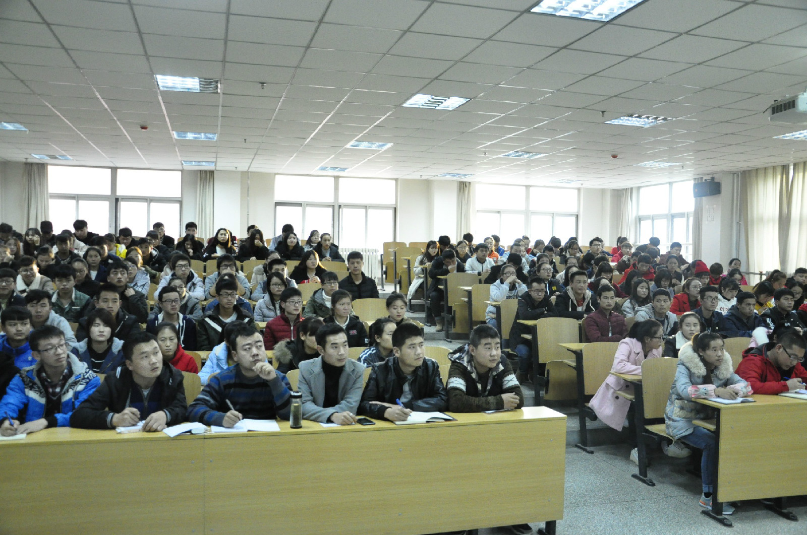 1513243771672006132.jpg 1513243771672006132.jpg