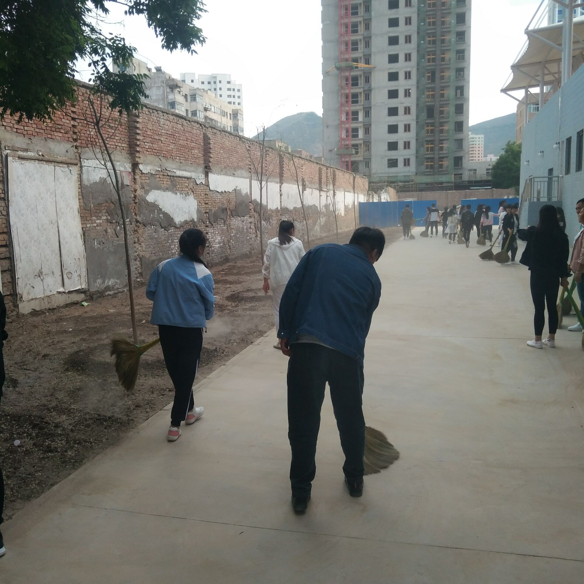 1523525086474003692.jpg 1523525086474003692.jpg