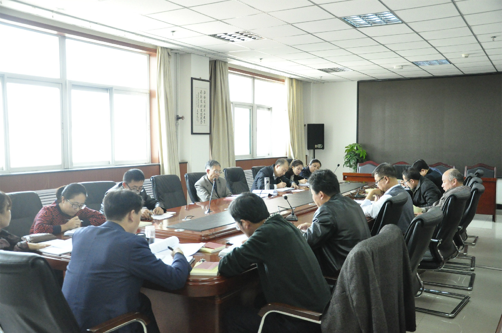 1513244377449080906.jpg 1513244377449080906.jpg