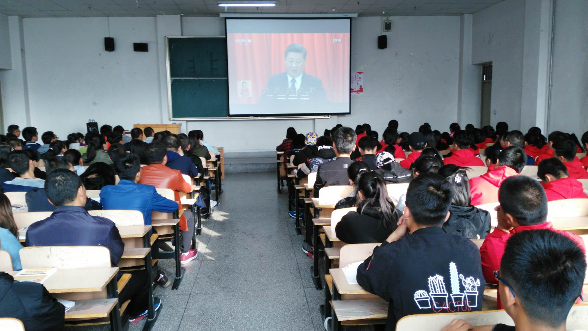 1513319074022029788.jpg 1513319074022029788.jpg