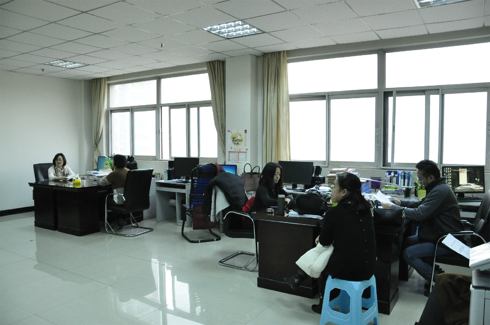 1513243094909080817.jpg 1513243094909080817.jpg