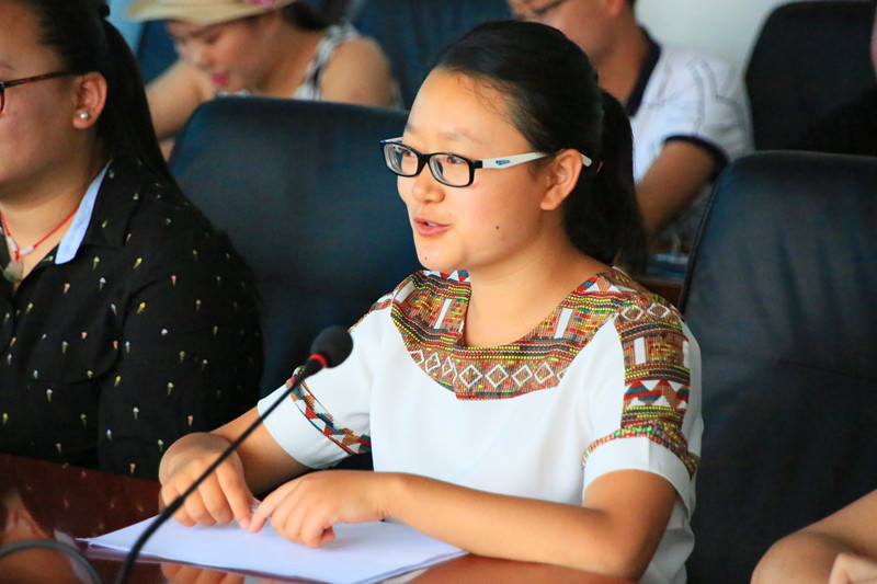 1523587568973074233.jpg 1523587568973074233.jpg