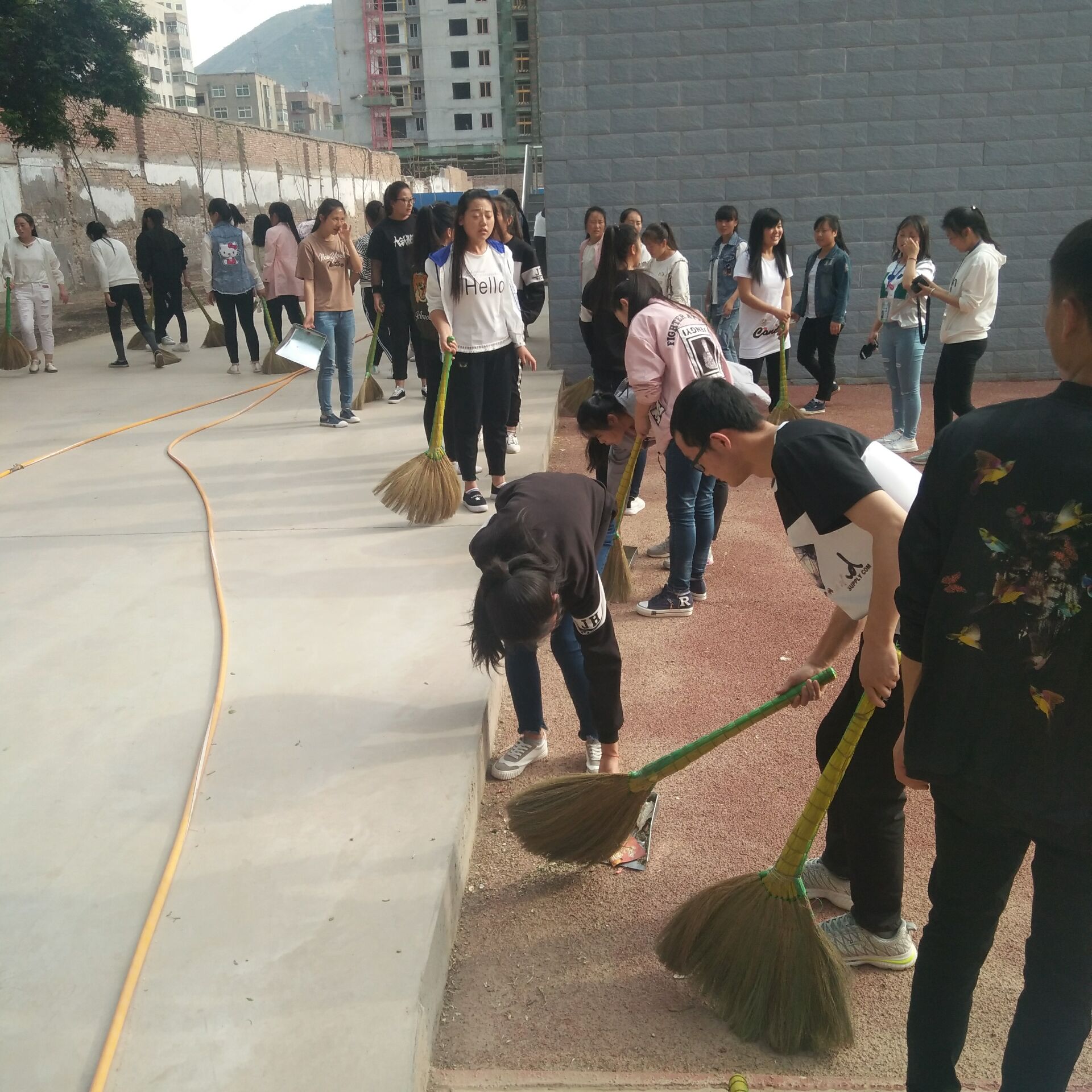 1523524969280046363.jpg 1523524969280046363.jpg