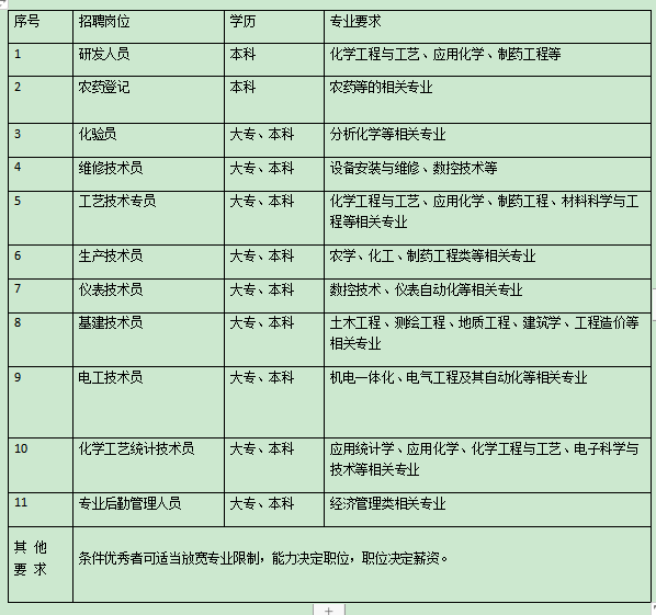 1574321581413070634.png 1574321581413070634.png