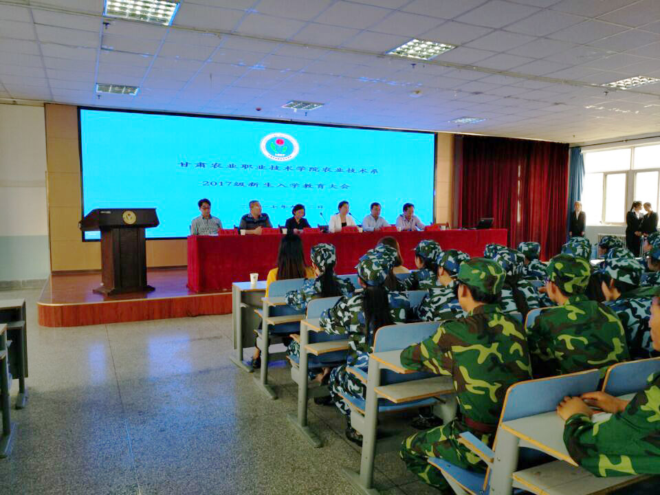 1523588328104087905.jpg 1523588328104087905.jpg