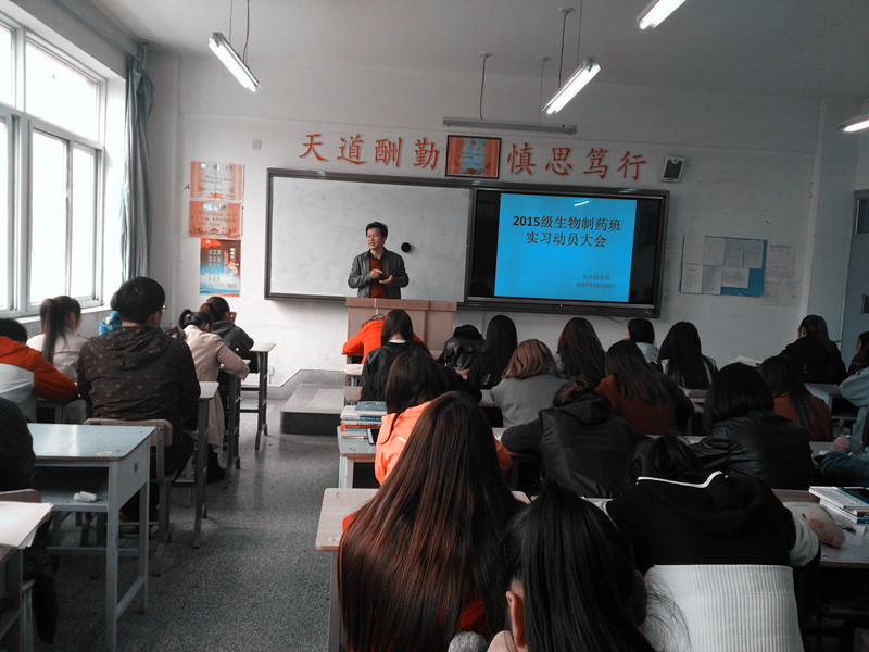 1523590337273059975.png 1523590337273059975.png