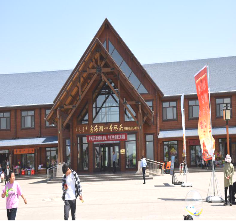 1574321512544058079.png 1574321512544058079.png