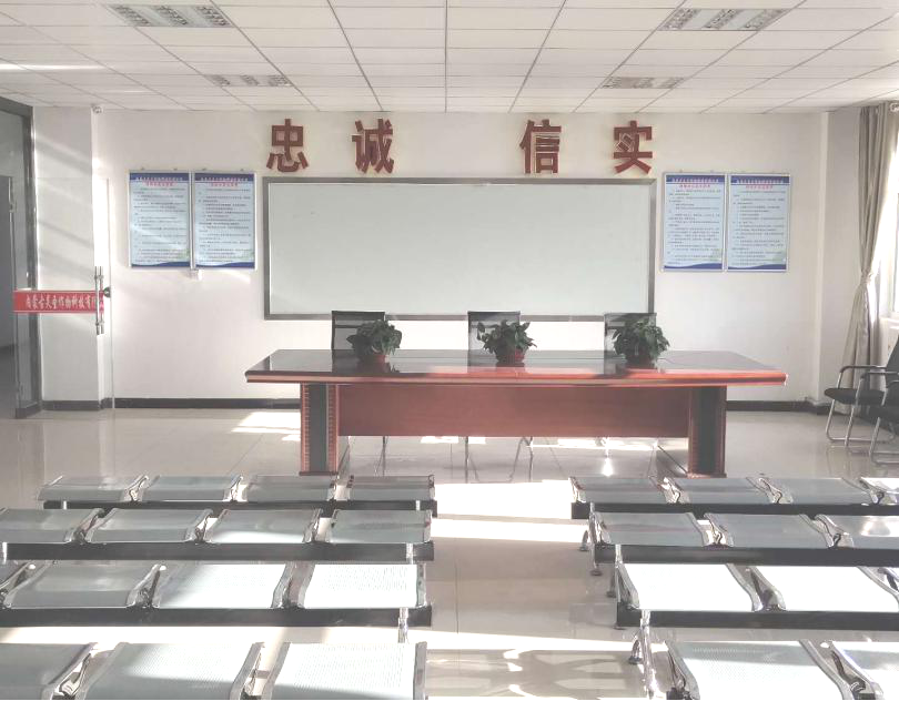 1574321400746021463.png 1574321400746021463.png