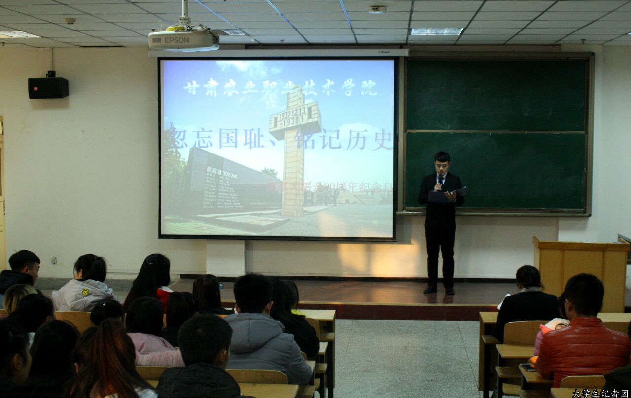 1513306842671015711.jpg 1513306842671015711.jpg