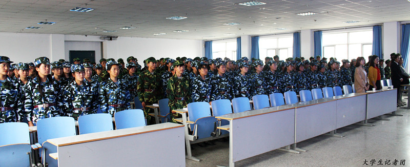 1523588369125093299.jpg 150511627543414472.jpg