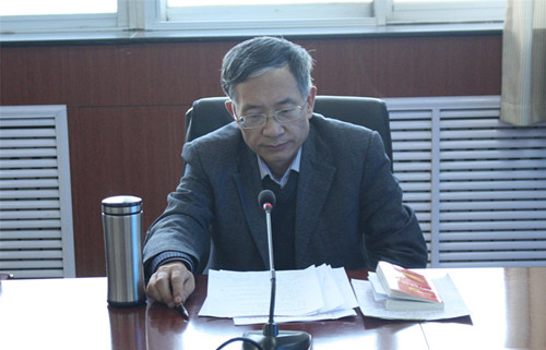 1520588634998048586.jpg b_副本.jpg