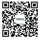 1574322844137087971.png 图片1.png