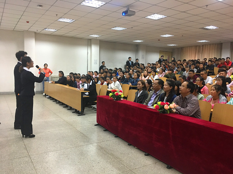 1523588719665030250.jpg 1523588719665030250.jpg