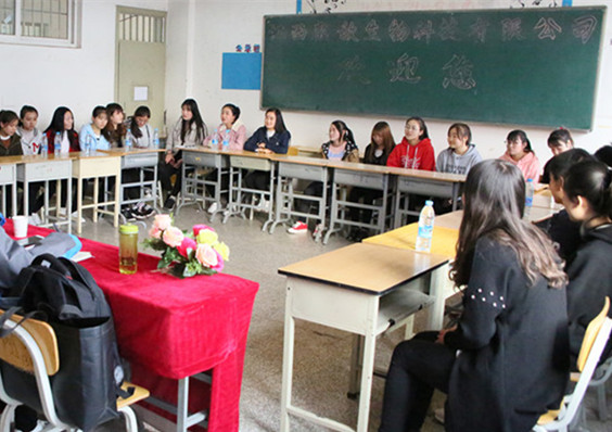 1537840505119038919.jpg 2.jpg