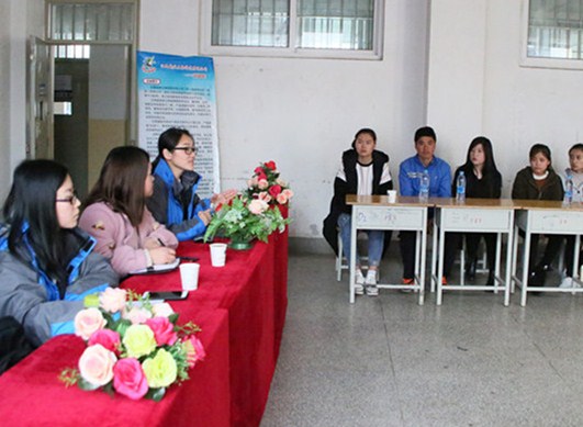 1537840519828067994.jpg 3.jpg