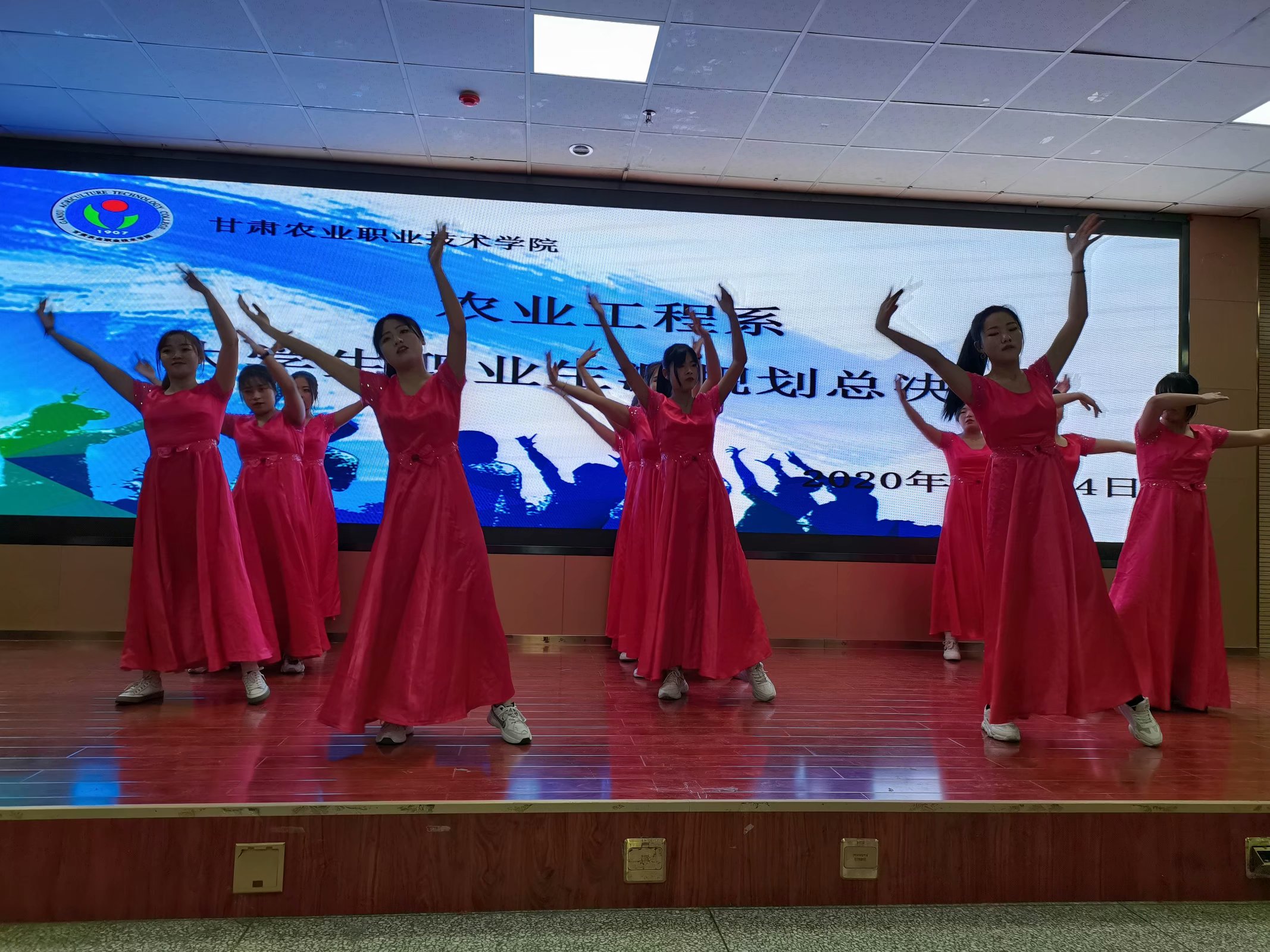 1608104329796038504.jpg 1608104329796038504.jpg