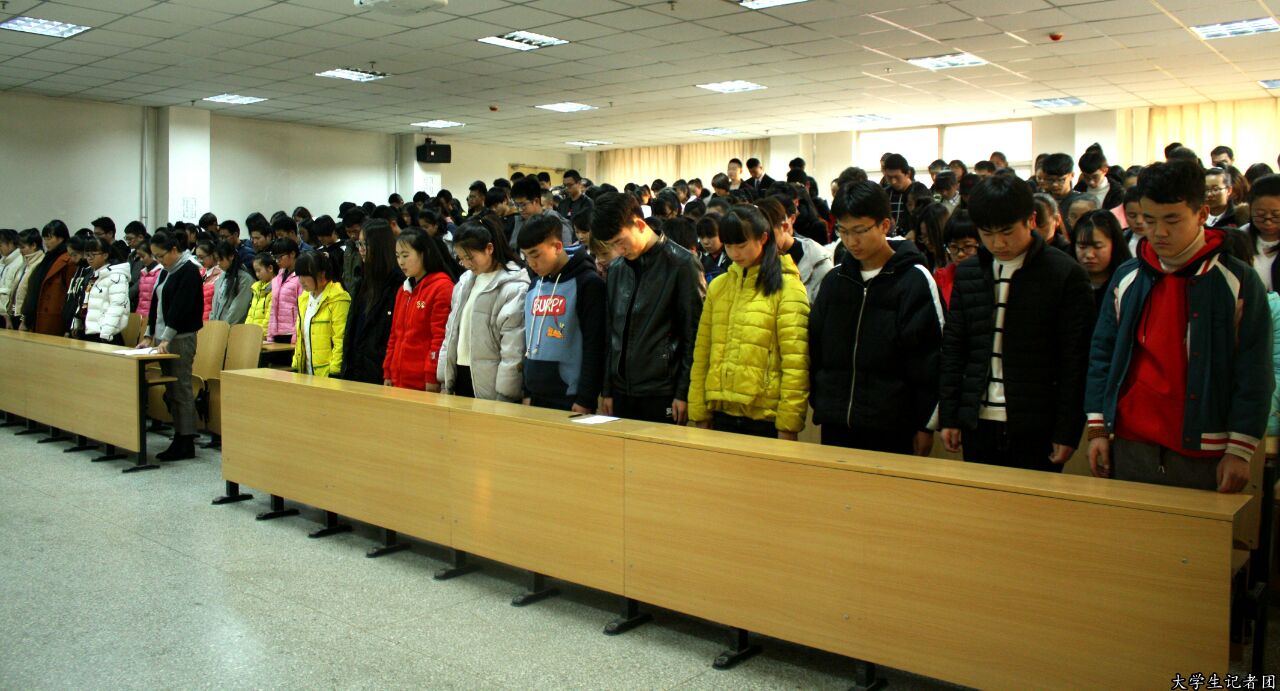 1513299781234025344.jpg 1513299781234025344.jpg