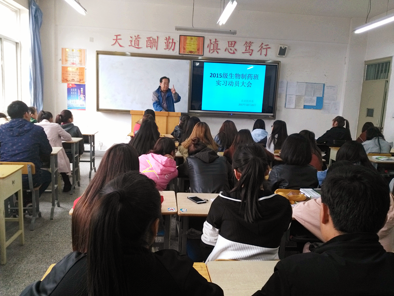 1523590297367037918.png 1523590297367037918.png