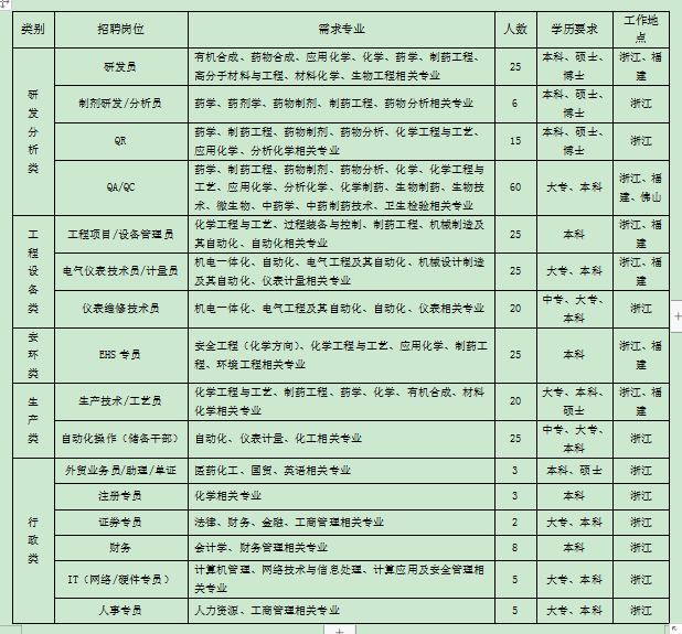 1574322826287081083.png 1574322826287081083.png