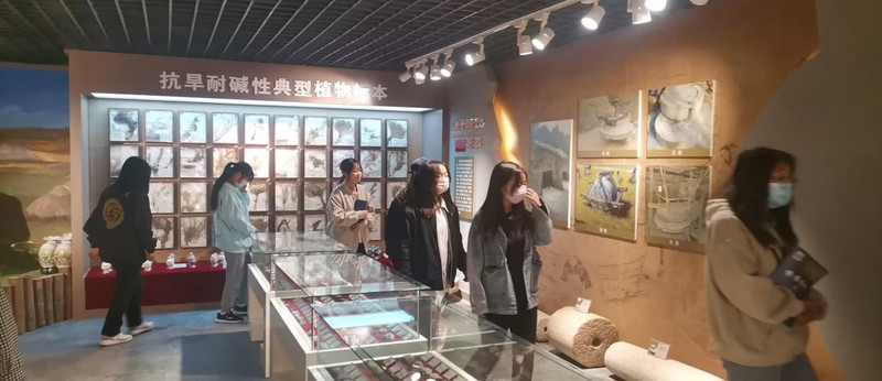 图片7.jpg