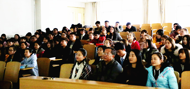 1537844026826078898.jpg 1514164534127083710.jpg