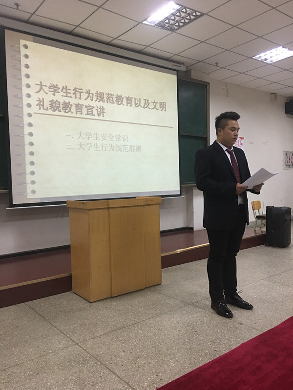 1523588678923077175.jpg 1523588678923077175.jpg