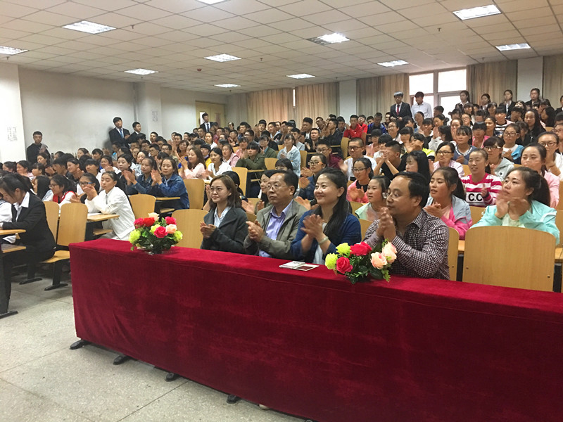 1523588642027088392.jpg 1523588642027088392.jpg