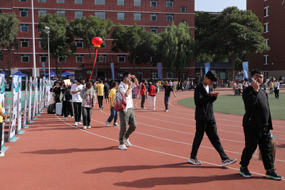图片9.jpg