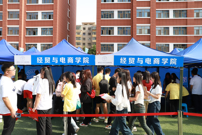 图片7.jpg