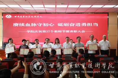 图片8.jpg